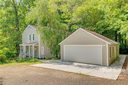 1355 Lurecliff Place sold home in Fort Mill, SC