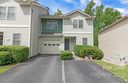 119 Downing Park Court F6 sold home in Brevard, SC