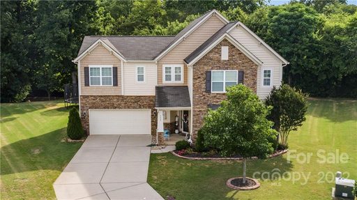 Previously sold for $551,000