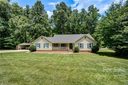 69 Mary Circle sold home in Concord, SC