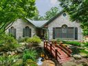 79 Forest Lake Drive sold home in Asheville, SC