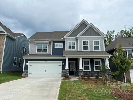3067 Windhaven Lane 59