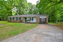 6222 Hickory Ridge Lane 11 sold home in Charlotte, SC