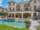 725 Beauhaven Lane sold home in Waxhaw, SC