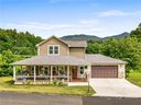 10 Grace Court sold home in Mars Hill, SC
