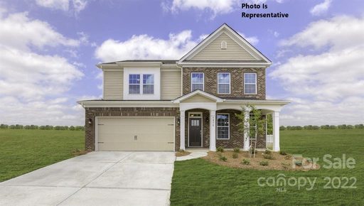1220 Mooney Lane 453