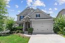 6046 Drave Lane sold home in Fort Mill, SC
