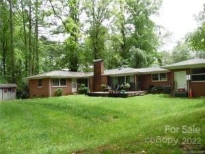 78 Country Club Circle