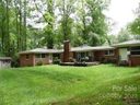 78 Country Club Circle sold home in Brevard, SC