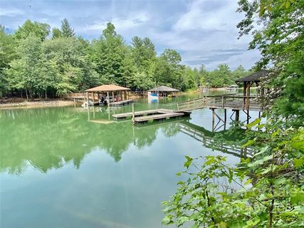 4990 Arbor Court 257
