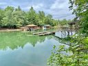 4990 Arbor Court 257 sold home in Morganton, SC