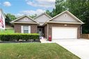 708 Winding Branch Road sold home in Rock Hill, SC
