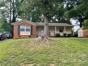 931 Carrington Drive sold home in Charlotte, SC