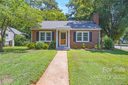 502 Ascot Ridge Road sold home in Rock Hill, SC