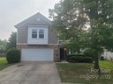 2713 Markham Woods Court sold home in Charlotte, SC