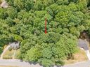 163 Shenandoah Loop 91 sold home in Troutman, SC