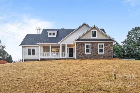 1178 Oakbluff Drive