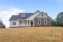 1178 Oakbluff Drive sold home in Salisbury, SC