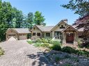 89 Sweetshrub Lane sold home in Brevard, SC