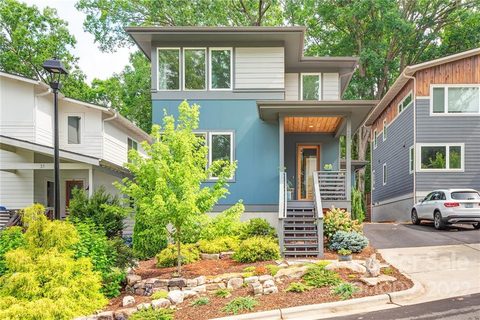Previously sold for $749,000
