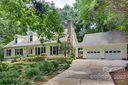 1210 Plum Branch Lane sold home in Fort Mill, SC