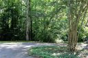 3305 Windsor Place sold home in Statesville, SC