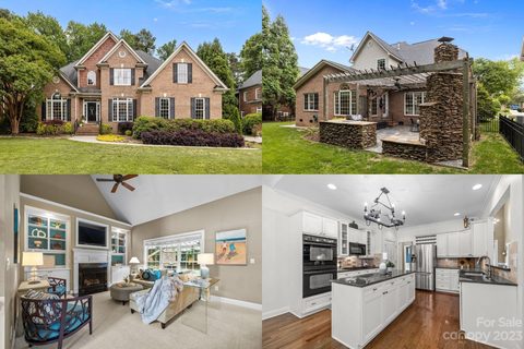 Previously sold for $665,000