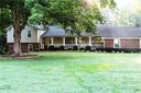 115 Brookmeade Drive sold home in Statesville, SC