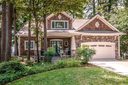 20931 Island Forest Drive sold home in Cornelius, SC