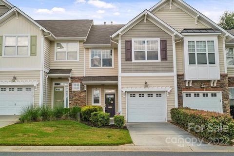 7129 Moores Creek