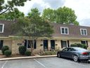 2227 Rexford Road sold home in Charlotte, SC