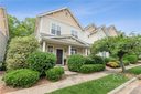 14918 Scothurst Lane sold home in Charlotte, SC