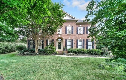 3452 Savannah Hills Drive