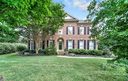 3452 Savannah Hills Drive sold home in Matthews, SC