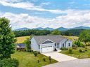 34 Alaskan Drive sold home in Leicester, SC