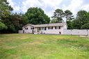 1914 Falconhurst Drive sold home in Charlotte, SC