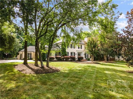 3317 Colony Road