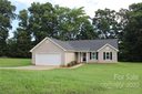 2128 Millstone Lane sold home in Monroe, SC