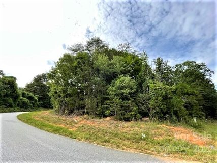 10 Leta Lane sold lot in Aberdeen, Forest City, NC