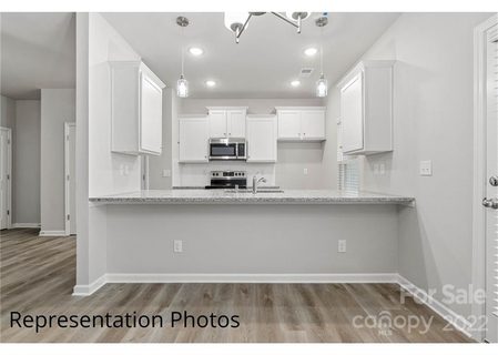 7040 Somerford Road 13C