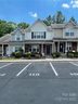 110 Navigator Court sold home in Mooresville, SC