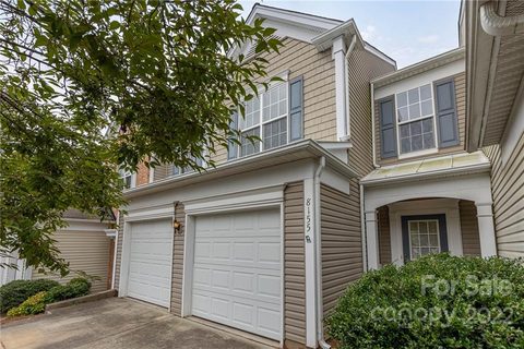 8155 Kincaid Court