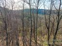 Lot 395 Roaring Fork Lane sold home in Hendersonville, SC