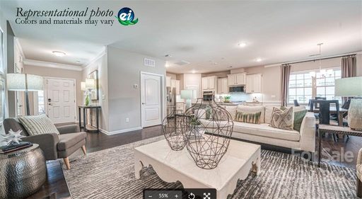 150 Dubois Drive 204