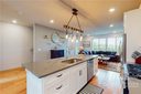 923 Cityscape Drive sold home in Charlotte, SC