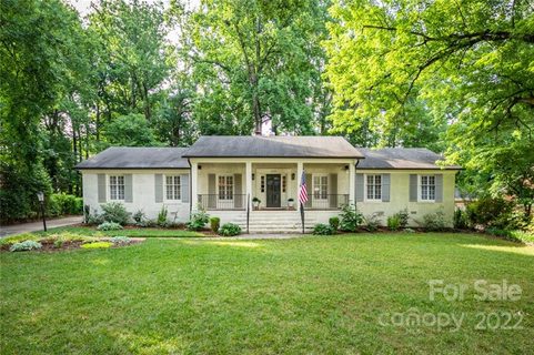 Previously sold for $804,000