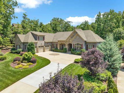 1108 Bromley Drive