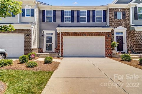 2574 Norman Isle Drive