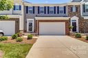 2574 Norman Isle Drive sold home in Denver, SC
