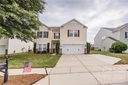 109 Hayden Court sold home in Mount Holly, SC